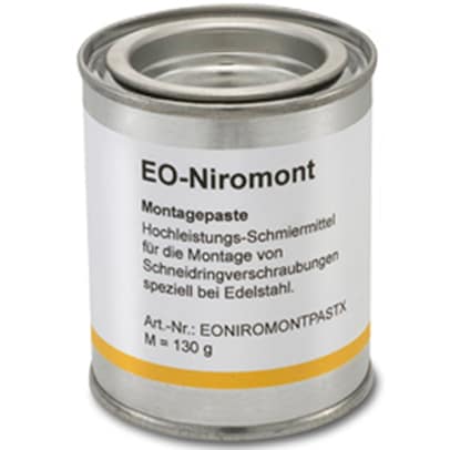 EO-NIROMONT_Pastoes_pd.jpg