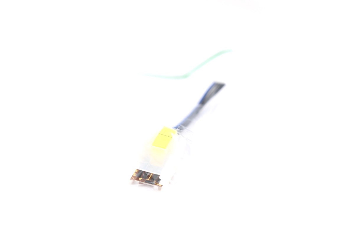 Danfoss 11087938 Prof1 Sensor w. wiper (spare part)