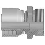 Medium-Pressure-Fittings_1JM46_46-Series_Parkrimp-No-Skive_pd.jpg